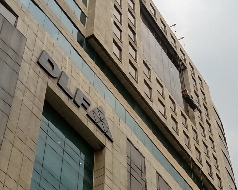Partner Logo