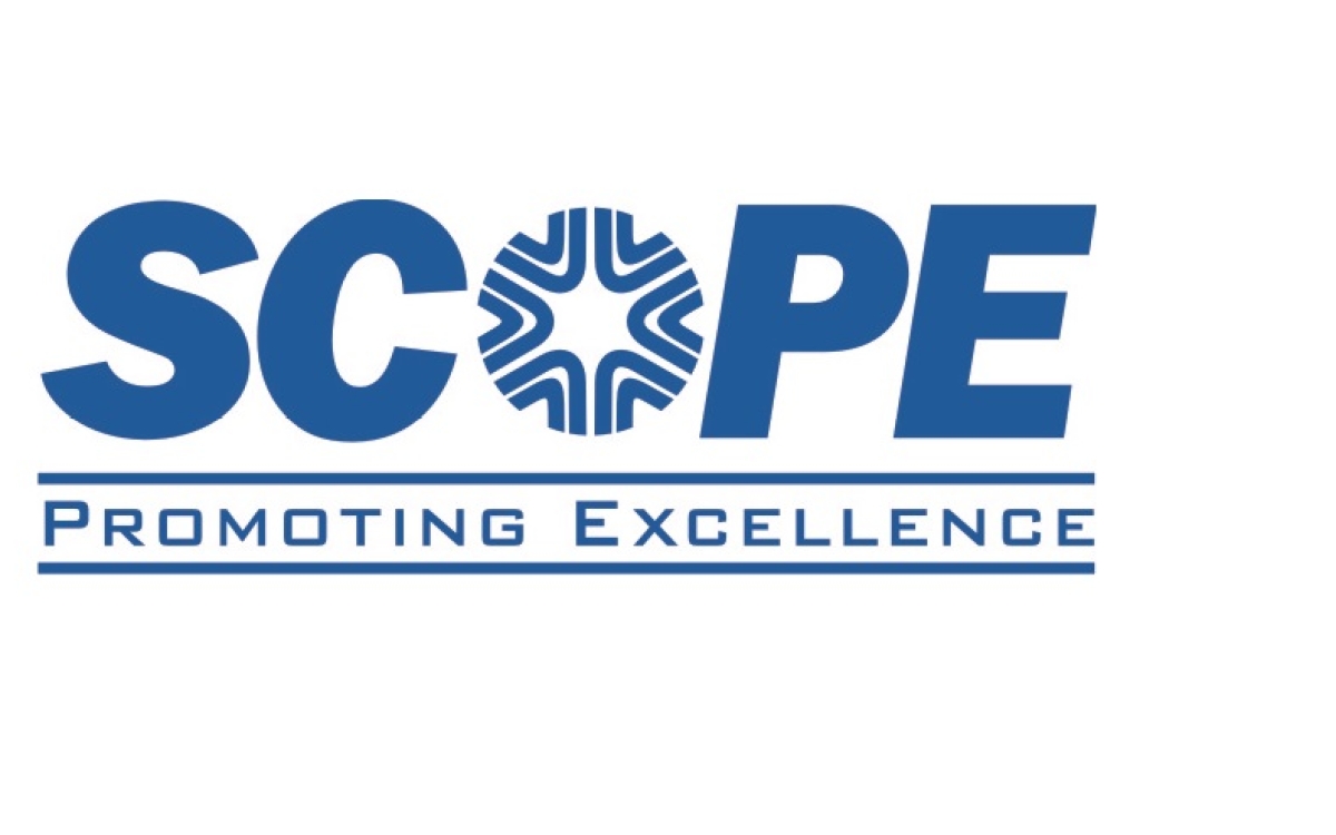 Partner Logo
